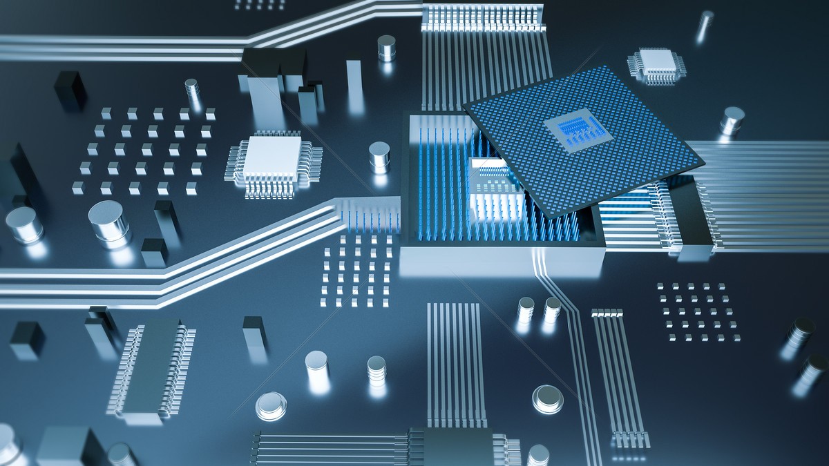 2022年校招火热进行中